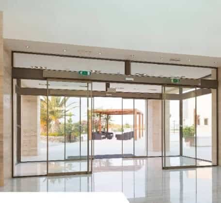 Advantages Of Having