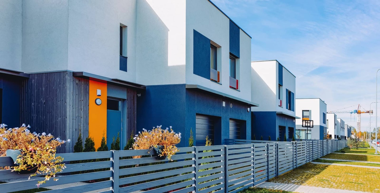 About Us - Smart Home Company Singapore