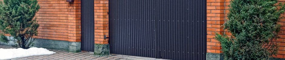 shutterstock 1026359764 1