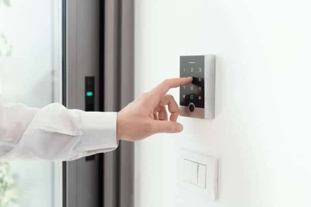 A Comprehensive Guide to Intruder Alarms intruder alarm 2