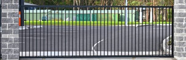 istockphoto 1401069792 612x612 1