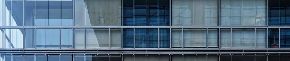 pexels carsten ruthemann 15672074