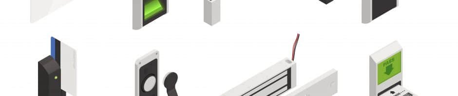 Automating Your Entry: A Guide to Automatic Gates and Sliding Doors